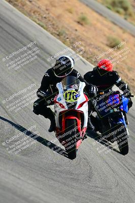 media/May-31-2025-Classic Track Day (Sat) [[da23ab3028]]/Group B/Session 2 (Turns 1 and 3)/